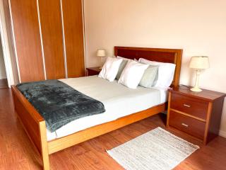 Beach Front House - Ponta Delgada - 5