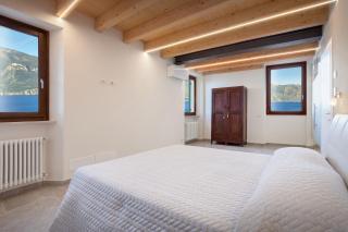 Casa Rosa - Brenzone sul Garda - 3