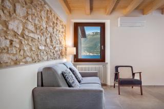 Casa Rosa - Brenzone sul Garda - 1
