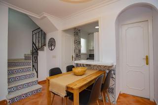 092 Romano Chill Out - Alicante Holiday - 8