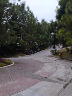 Studio Condo at Camella Northpoint Near Abreeza Mall Davao - Davao - 6