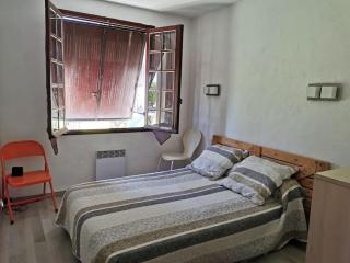 villa plain pied 4 chambres à 100m de la plage - 2