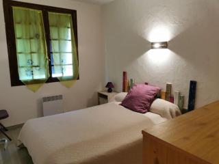 villa plain pied 4 chambres à 100m de la plage - 1