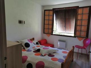 villa plain pied 4 chambres à 100m de la plage - 3