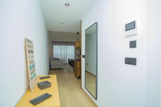 138 Miramar Luxury Relax - Alicante Holiday - La Mata - 9