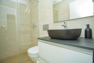 138 Miramar Luxury Relax - Alicante Holiday - La Mata - 8
