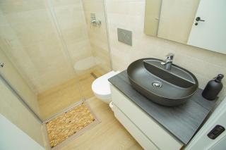 138 Miramar Luxury Relax - Alicante Holiday - La Mata - 7