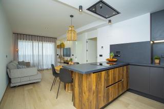 138 Miramar Luxury Relax - Alicante Holiday - La Mata - 5