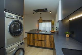 138 Miramar Luxury Relax - Alicante Holiday - La Mata - 2