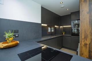 138 Miramar Luxury Relax - Alicante Holiday - La Mata - 3