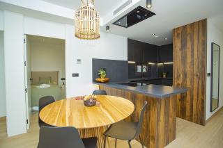 138 Miramar Luxury Relax - Alicante Holiday - La Mata - 1