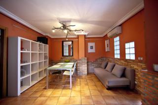 Casa vacaciones - Castellón de la Plana - 8