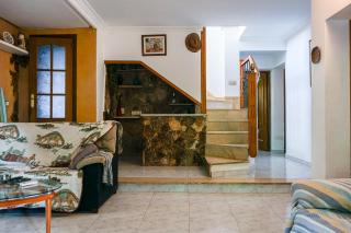 Villa Picasso - Tarragona - 3