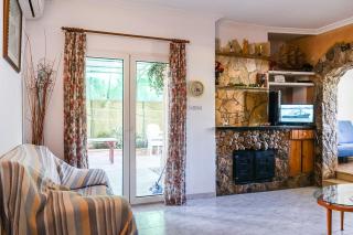 Villa Picasso - Tarragona - 2