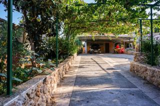 Villa Picasso - Tarragona - 8