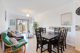 Apartamento Tazacorte - Tazacorte - 1