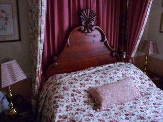 Tall Storeys - Scarborough - 5