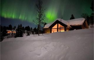 Nice Home In Edland With Wifi - Botn - 9