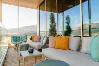 Motel One Innsbruck - Innsbruck - 3
