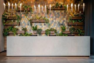 Motel One Innsbruck - Innsbruck - 6