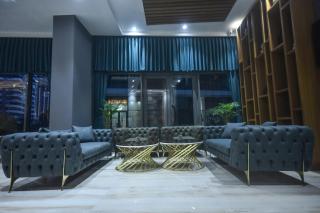 Batumi View Luxury - Batumi - 3