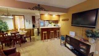 Grandview 11 Townhouse With High Speed Wifi - Red River - 7