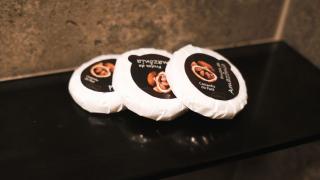 Delta Maresias Club by Smart Sharing - 1