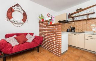 Beach Front Apartment - Supetarska Draga - 6