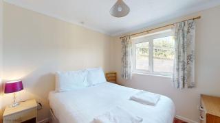 F27 Winray, Riviere Towans - 5