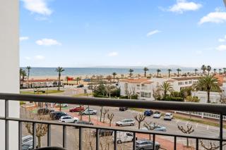 WELCS ESTUDIO 044 EMP frente al mar - Empuriabrava - 5
