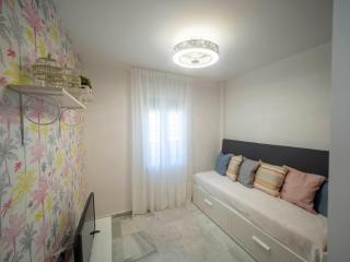 Center Luxury fjhomefj - Jerez de la Frontera - 4