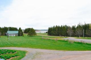 Ned's Landing at Spry Point - 7