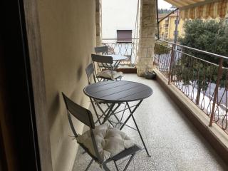 Casa Giorgiana - Buonconvento - 5