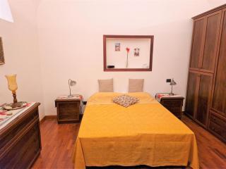 Appartamento Villa Bianca su "Corso ITALIA" - Sorrento - 5