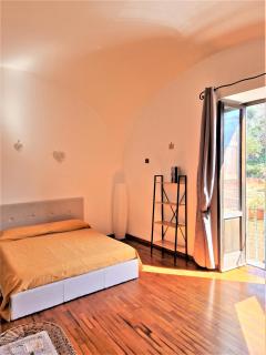 Appartamento Villa Bianca su "Corso ITALIA" - Sorrento - 1