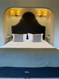 Cottesmore Hotel Golf & Country Club - Crawley - 8