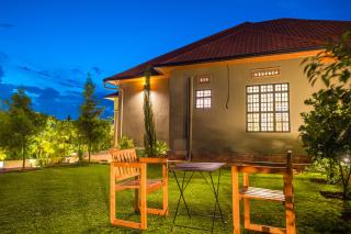 Cozy Stays Kigali - Kigali - 5
