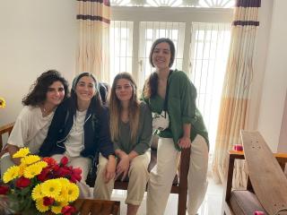 Sobasee Holiday Bungalow - 3