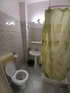 Apartments in Balatonfüred 18766 - 2