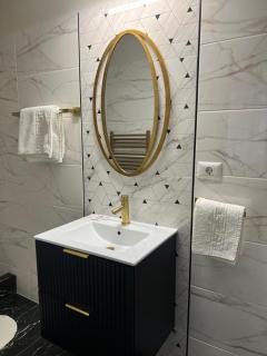 Eden Boutique Accommodation - Bucarest - 4