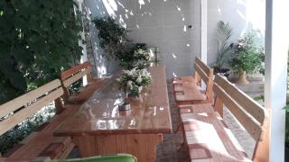 Veda Guest House - Pomorie - 0