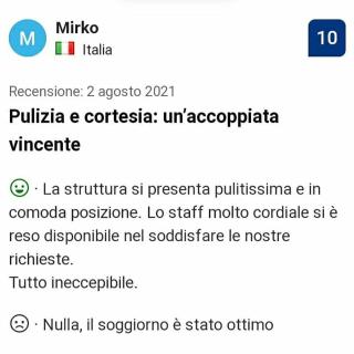 Casa Principe Umberto - Mazzarino - 8