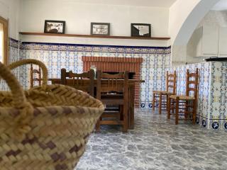 La casa de mamá - 9