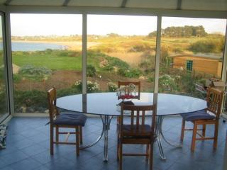 Bretagne - Pleubian - 4