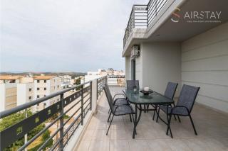 Thresh Apartments Airport by Airstay - Spata - 5