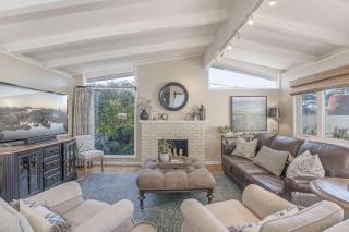 3874 Mission Fields home - Carmel - 0