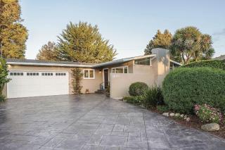 3874 Mission Fields home - Carmel - 7