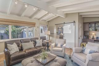 3874 Mission Fields home - Carmel - 4