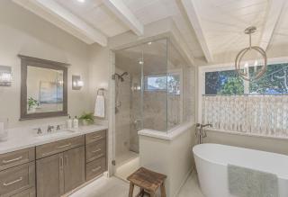 3874 Mission Fields home - Carmel - 9