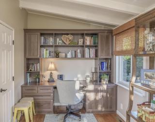 3874 Mission Fields home - 3